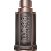 Boss The Scent Le Parfum - Eau de parfum 50 ml