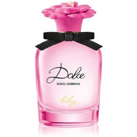 Dolce Lily - Eau de toilette 50 ml, Dolce & Gabbana