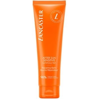 Lancaster After Sun Sensitive Repairing Balm 150 ml