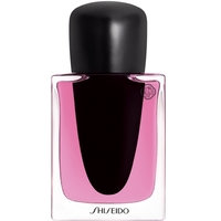 Shiseido Ginza Murasaki - Eau de parfum 30 ml