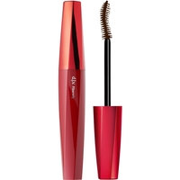 Fiberwig Mascara - Dramatic Length 360° Beauty 7.2 gr Natural Brown, d.j.v Miaray