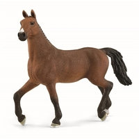 Schleich 13945 Oldenburg Tamma