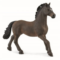 Schleich 13946 Oldenburg Ori