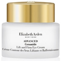 Advanced Ceramide Lift and Firm Eye Cream 15 ml, Elizabeth Arden