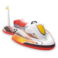 Intex Wave Rider Ride-On