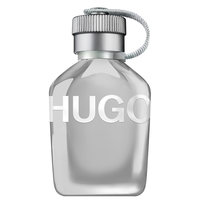 Hugo Reflective Edition - Eau de toilette 75 ml, Boss