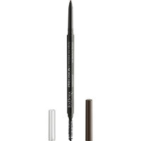 IsaDora Precision Eyebrow Pen No. 004