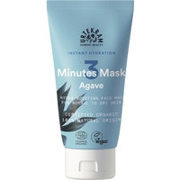 Instant Hydrating Face Mask 75 ml, Urtekram