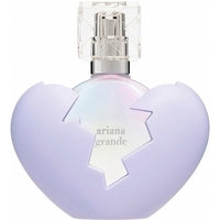 Thank U Next 2.0 - Eau de parfum 30 ml, Ariana Grande
