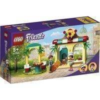 41705 LEGO Friends Heartlake Cityn Pizzeria