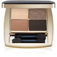 Pure Color Envy Luxe Eyeshadow Quad 6 gr Desert Dunes, Estée Lauder