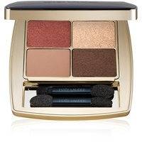 Pure Color Envy Luxe Eyeshadow Quad 6 gr Boho Rose, Estée Lauder