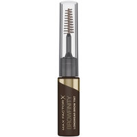 Max Factor Browfinity Brow Tint No. 001