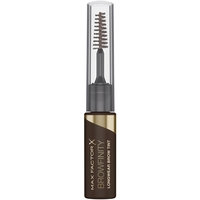 Max Factor Browfinity Brow Tint No. 002
