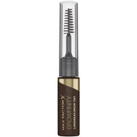 Max Factor Browfinity Brow Tint No. 003
