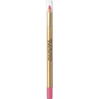 Colour Elixir Lipliner No. 035, Max Factor