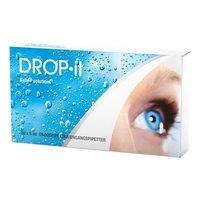 Drop-it ögon 20 kpl/paketti, DROP-it