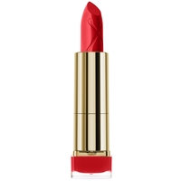 Colour Elixir Lipstick No. 075, Max Factor