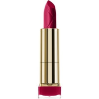 Colour Elixir Lipstick No. 080, Max Factor