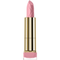 Colour Elixir Lipstick No. 085, Max Factor