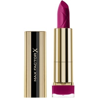 Colour Elixir Lipstick No. 135, Max Factor