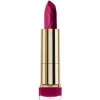 Colour Elixir Lipstick No. 130, Max Factor