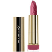 Colour Elixir Lipstick No. 100, Max Factor