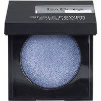 IsaDora Single Power Eyeshadow 2.2 gr No. 020