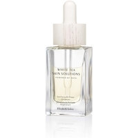 White Tea Skin Bi-phase Oil Serum 30 ml, Elizabeth Arden