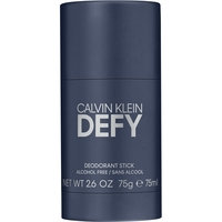 Calvin Klein Defy - Deodorant Stick 75 ml