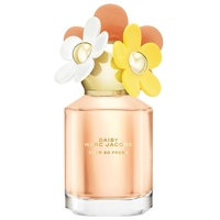 Daisy Ever So Fresh - Eau de parfum 30 ml, Marc Jacobs