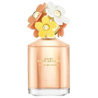 Daisy Ever So Fresh - Eau de parfum 125 ml, Marc Jacobs