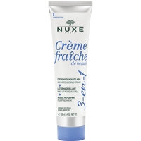 Nuxe Crème Fraîche 3-in-1 48H 100 ml