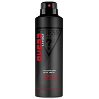 Guess Grooming Deodorant Spray 226 ml