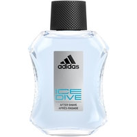 Adidas Ice Dive For Him - After Shave 100 ml