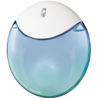 Issey Miyake A Drop Fraiche - Eau de parfum 30 ml