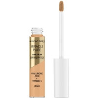 Max Factor Miracle Pure Concealer 7 ml No. 002