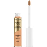 Max Factor Miracle Pure Concealer 7 ml No. 003