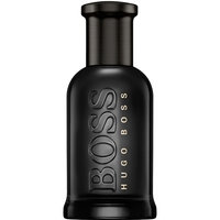 Boss Bottled Parfum - Eau de parfum 50 ml
