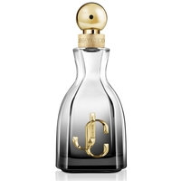 Jimmy Choo I Want Choo Forever - Eau de parfum 60 ml