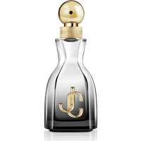 Jimmy Choo I Want Choo Forever - Eau de parfum 40 ml