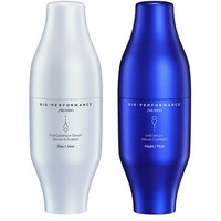 BioPerformance Skin Serum Filler 60 ml, Shiseido