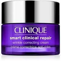 Smart Clinical Repair Wrinkle Cream 15 ml, Clinique