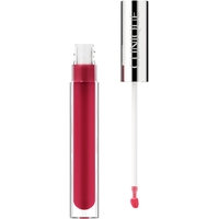 Pop Plush Creamy Lip Gloss 3 ml Velour Pop, Clinique