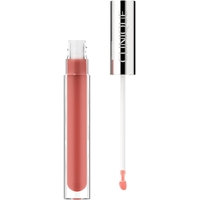 Pop Plush Creamy Lip Gloss 3 ml Chiffon Pop, Clinique