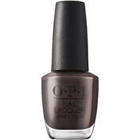 OPI Nail Lacquer Fall Wonders Collection 15 ml No. 004