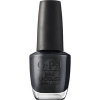 OPI Nail Lacquer Fall Wonders Collection 15 ml No. 012