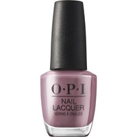 OPI Nail Lacquer Fall Wonders Collection 15 ml No. 002