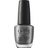 OPI Nail Lacquer Fall Wonders Collection 15 ml No. 011