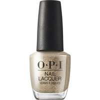 OPI Nail Lacquer Fall Wonders Collection 15 ml No. 010